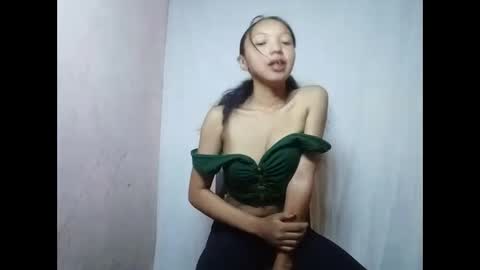 MadagascarQueen online show from 04/08/26, 08:58