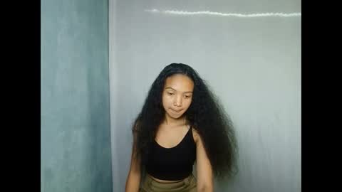 MadagascarQueen online show from 04/26/26, 07:17