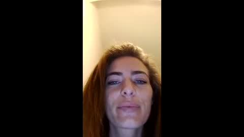 missfireplay online show from 04/14/26, 12:16