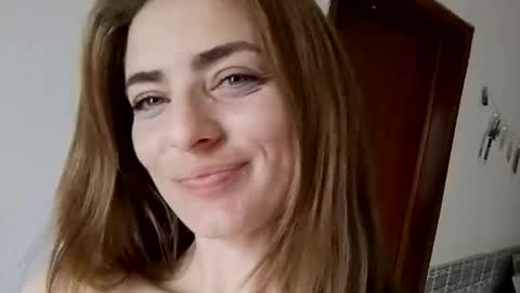 missfireplay online show from 04/16/26, 04:52