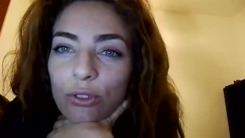 missfireplay online show from 04/21/26, 12:34