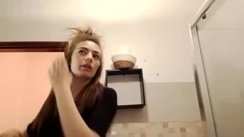 missfireplay online show from 04/22/26, 03:57