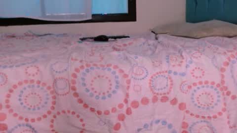 Snapshot of missflowernaugthy1 chatting on 09/10/25, 07:25 flower online show from 09/10/25, 07:25