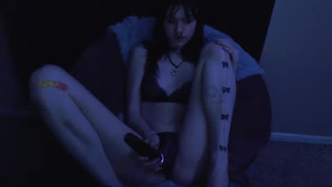 Snapshot of missgospelz_entertainmentz chatting on 03/10/25, 05:00 missgospel online show from 03/10/25, 05:00