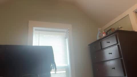 misshoneybadger333 online show from 01/10/26, 07:59