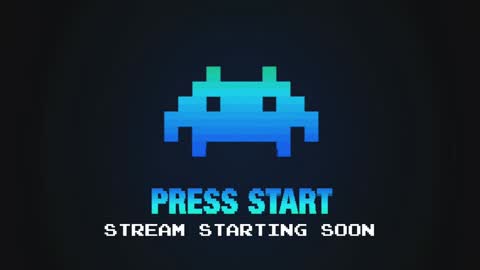 Lexi Bitch Tits Baked Goldfish Howl Miss Zero Remeber The First online show from 12/20/24, 05:47