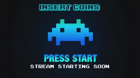 Lexi Bitch Tits Baked Goldfish Howl Miss Zero Remeber The First online show from 01/03/25, 05:06