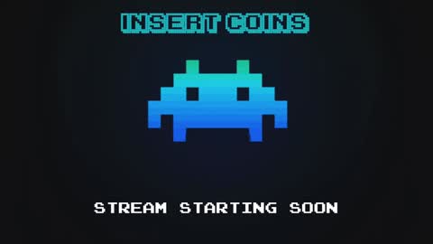 Lexi Bitch Tits Baked Goldfish Howl Miss Zero Remeber The First online show from 01/06/25, 06:25