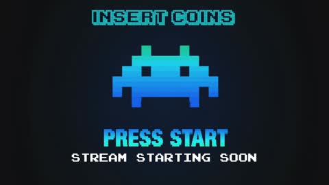 Lexi Bitch Tits Baked Goldfish Howl Miss Zero Remeber The First online show from 01/16/25, 06:56