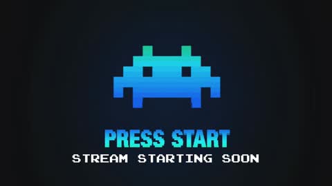 Lexi Bitch Tits Baked Goldfish Howl Miss Zero Remeber The First online show from 01/20/25, 08:09