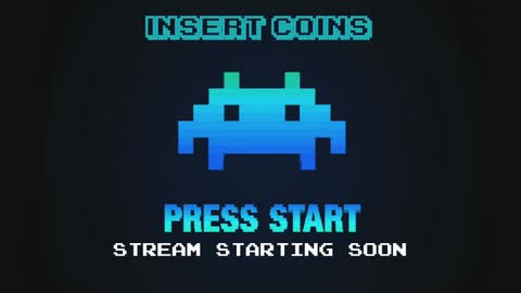 Lexi Bitch Tits Baked Goldfish Howl Miss Zero Remeber The First online show from 02/06/25, 03:48