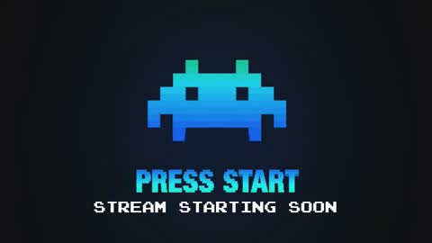 Lexi Bitch Tits Baked Goldfish Howl Miss Zero Remeber The First online show from 02/15/25, 05:19