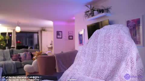 Lexi Bitch Tits Baked Goldfish Howl Miss Zero Remeber The First online show from 02/16/25, 07:59