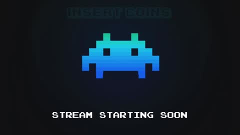 Lexi Bitch Tits Baked Goldfish Howl Miss Zero Remeber The First online show from 03/06/25, 06:52