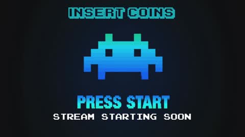 Lexi Bitch Tits Baked Goldfish Howl Miss Zero Remeber The First online show from 03/08/25, 06:43