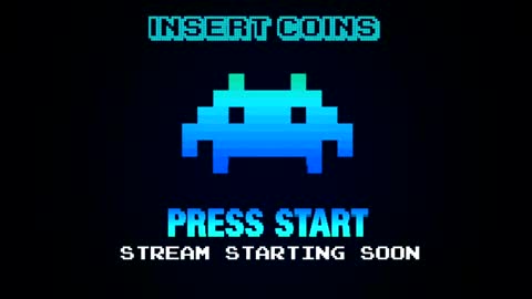 Lexi Bitch Tits Baked Goldfish Howl Miss Zero Remeber The First online show from 09/27/25, 05:23