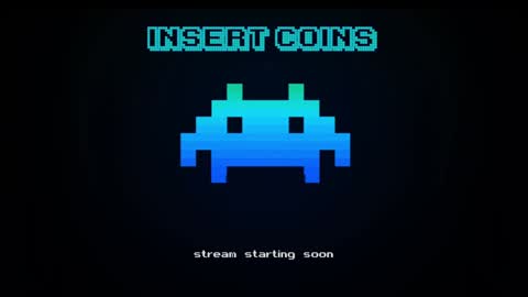 Lexi Bitch Tits Baked Goldfish Howl Miss Zero Remeber The First online show from 10/17/25, 10:34