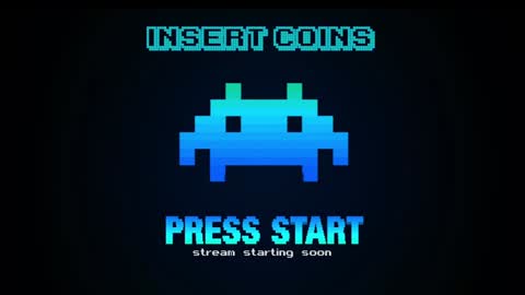 Lexi Bitch Tits Baked Goldfish Howl Miss Zero Remeber The First online show from 10/18/25, 07:14