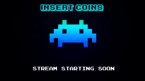 Lexi Bitch Tits Baked Goldfish Howl Miss Zero Remeber The First online show from 02/28/26, 06:58