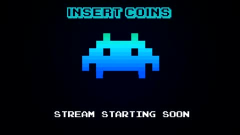 Lexi Bitch Tits Baked Goldfish Howl Miss Zero Remeber The First online show from 03/21/26, 06:07