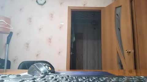 Snapshot of missielorrie chatting on 10/15/25, 06:02 missielorrie online show from 10/15/25, 06:02