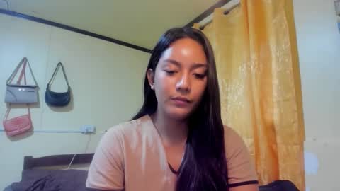 jj online show from 04/04/26, 06:33