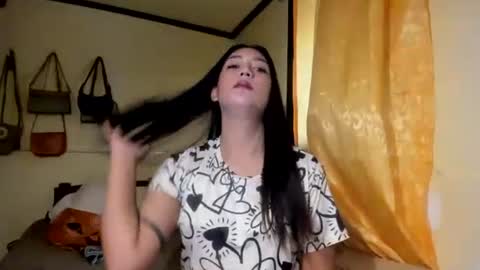 jj online show from 04/21/26, 03:02