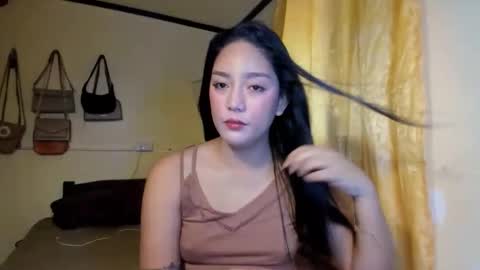 jj online show from 04/22/26, 02:36