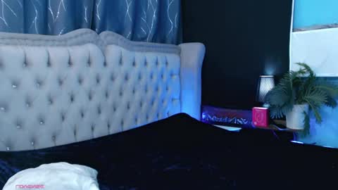 im your queen steffie online show from 07/18/26, 01:04