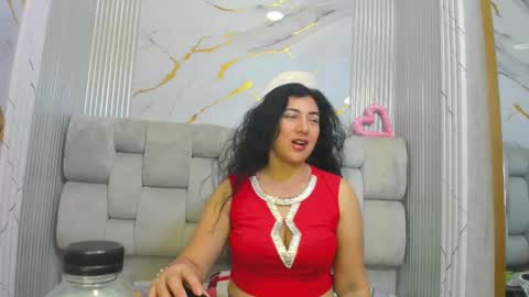 Snapshot of missionary_couple97382 chatting on 09/10/25, 07:58 missionary_couple97382 online show from 09/10/25, 07:58
