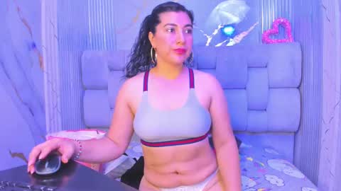 Snapshot of missionary_couple97382 chatting on 09/11/25, 09:04 missionary_couple97382 online show from 09/11/25, 09:04