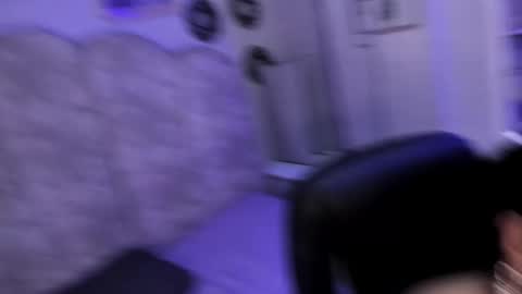 Snapshot of missionary_couple97382 chatting on 09/17/25, 08:21 missionary_couple97382 online show from 09/17/25, 08:21