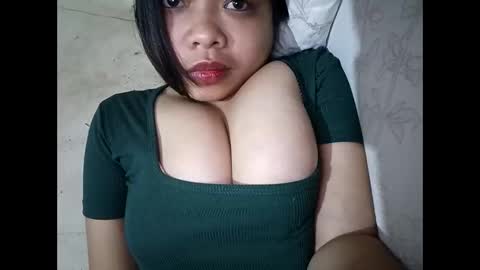 Missi online show from 09/13/25, 09:03