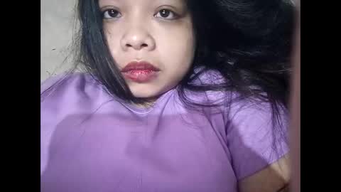 Missi online show from 09/16/25, 06:42