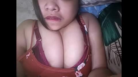 Missi online show from 01/07/26, 06:54