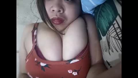 Missi online show from 01/11/26, 02:33