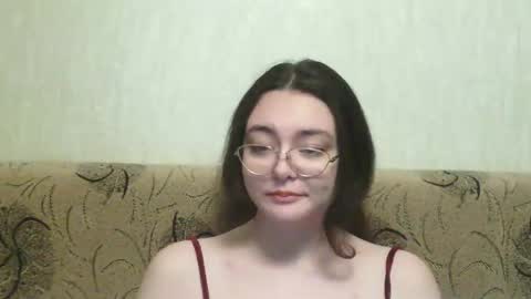 missis mona online show from 01/24/25, 11:56