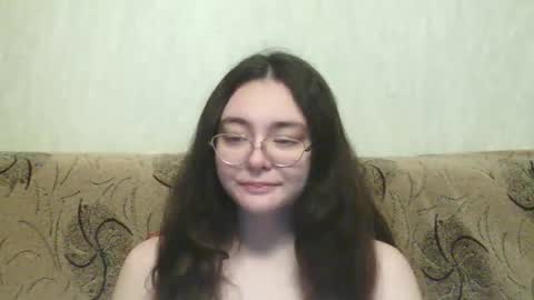 missis mona online show from 02/06/25, 12:11