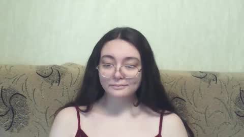 missis mona online show from 02/24/25, 07:55