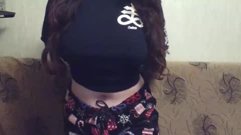 missis mona online show from 09/15/25, 04:18