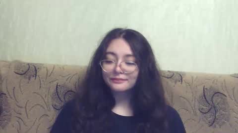 missis mona online show from 10/05/25, 07:12