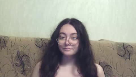 missis mona online show from 10/10/25, 07:46