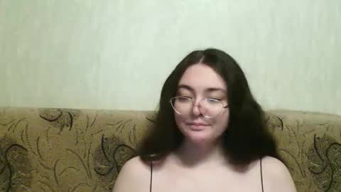 missis mona online show from 12/05/25, 02:09