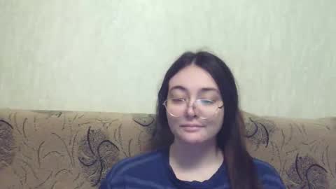 missis mona online show from 01/11/26, 07:52