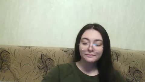 missis mona online show from 01/14/26, 09:42