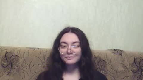 missis mona online show from 02/09/26, 06:56