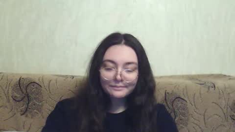 missis mona online show from 04/07/26, 11:26