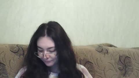 missis mona online show from 04/22/26, 08:28