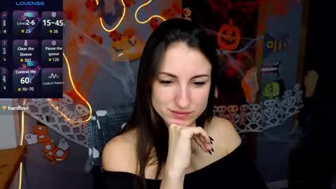 Sofia online show from 11/02/25, 07:00