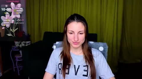 Sofia online show from 03/27/26, 01:00